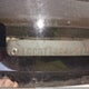 1GCDT14R6H2165929 1987 Chevrolet S Truck S10 auction photo thumbnail 9