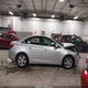 1G1PC5SB0F7300034 2015 Chevrolet Cruze 1Lt Auto auction photo thumbnail 13