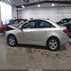 1G1PC5SB0F7300034 2015 Chevrolet Cruze 1Lt Auto auction photo thumbnail 14