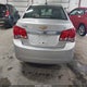 1G1PC5SB0F7300034 2015 Chevrolet Cruze 1Lt Auto auction photo thumbnail 16