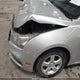 1G1PC5SB0F7300034 2015 Chevrolet Cruze 1Lt Auto auction photo thumbnail 18