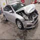1G1PC5SB0F7300034 2015 Chevrolet Cruze 1Lt Auto auction photo thumbnail 1