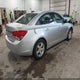 1G1PC5SB0F7300034 2015 Chevrolet Cruze 1Lt Auto auction photo thumbnail 4