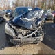 1HGCR2F88DA279226 2013 Honda Accord Ex-L auction photo thumbnail 11