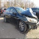 1HGCR2F88DA279226 2013 Honda Accord Ex-L auction photo thumbnail 1