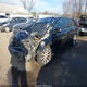 1HGCR2F88DA279226 2013 Honda Accord Ex-L auction photo thumbnail 2