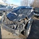 1HGCR2F88DA279226 2013 Honda Accord Ex-L auction photo thumbnail 6