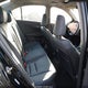 1HGCR2F88DA279226 2013 Honda Accord Ex-L auction photo thumbnail 8