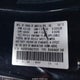 1HGCR2F88DA279226 2013 Honda Accord Ex-L auction photo thumbnail 9