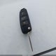 WAUDF78E56A275923 2006 Audi A4 2.0T auction photo thumbnail 11