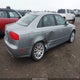 WAUDF78E56A275923 2006 Audi A4 2.0T auction photo thumbnail 4
