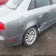 WAUDF78E56A275923 2006 Audi A4 2.0T auction photo thumbnail 6