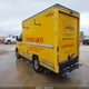 1GD072CAXE1907895 2014 GMC Savana Cutaway 3500 auction photo thumbnail 3