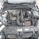 3VW2B7AJ6JM208737 2018 Volkswagen Jetta 1.4T S auction photo thumbnail 10