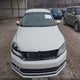 3VW2B7AJ6JM208737 2018 Volkswagen Jetta 1.4T S auction photo thumbnail 12