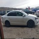 3VW2B7AJ6JM208737 2018 Volkswagen Jetta 1.4T S auction photo thumbnail 13