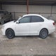 3VW2B7AJ6JM208737 2018 Volkswagen Jetta 1.4T S auction photo thumbnail 14