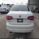3VW2B7AJ6JM208737 2018 Volkswagen Jetta 1.4T S auction photo thumbnail 16