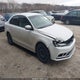 3VW2B7AJ6JM208737 2018 Volkswagen Jetta 1.4T S auction photo thumbnail 1
