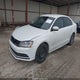 3VW2B7AJ6JM208737 2018 Volkswagen Jetta 1.4T S auction photo thumbnail 2
