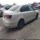 3VW2B7AJ6JM208737 2018 Volkswagen Jetta 1.4T S auction photo thumbnail 4
