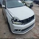 3VW2B7AJ6JM208737 2018 Volkswagen Jetta 1.4T S auction photo thumbnail 6