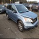 5J6RE48568L037137 2008 Honda Cr-V Ex auction photo thumbnail 1
