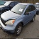 5J6RE48568L037137 2008 Honda Cr-V Ex auction photo thumbnail 2