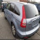 5J6RE48568L037137 2008 Honda Cr-V Ex auction photo thumbnail 3