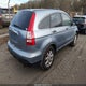 5J6RE48568L037137 2008 Honda Cr-V Ex auction photo thumbnail 4