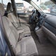 5J6RE48568L037137 2008 Honda Cr-V Ex auction photo thumbnail 5