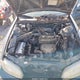 1HGCD7132VA029957 1997 Honda Accord Lx auction photo thumbnail 10