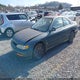 1HGCD7132VA029957 1997 Honda Accord Lx auction photo thumbnail 2