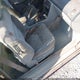 1HGCD7132VA029957 1997 Honda Accord Lx auction photo thumbnail 5