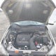 JA4MT41X38Z008137 2008 Mitsubishi Outlander Xls auction photo thumbnail 10