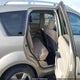 JA4MT41X38Z008137 2008 Mitsubishi Outlander Xls auction photo thumbnail 8