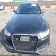 WAUBGAFL4DA101597 2013 Audi S4 3.0T Premium Plus auction photo thumbnail 12