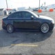 WAUBGAFL4DA101597 2013 Audi S4 3.0T Premium Plus auction photo thumbnail 13