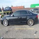 WAUBGAFL4DA101597 2013 Audi S4 3.0T Premium Plus auction photo thumbnail 14