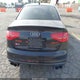 WAUBGAFL4DA101597 2013 Audi S4 3.0T Premium Plus auction photo thumbnail 16