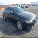 WAUBGAFL4DA101597 2013 Audi S4 3.0T Premium Plus auction photo thumbnail 1