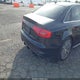 WAUBGAFL4DA101597 2013 Audi S4 3.0T Premium Plus auction photo thumbnail 4