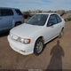 1N4AB42D9WC500788 1998 Nissan 200Sx Se auction photo thumbnail 2