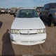 1N4AB42D9WC500788 1998 Nissan 200Sx Se auction photo thumbnail 6