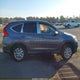 2HKRM4H71FH671712 2015 Honda Cr-V Ex-L auction photo thumbnail 13