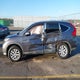 2HKRM4H71FH671712 2015 Honda Cr-V Ex-L auction photo thumbnail 14