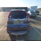 2HKRM4H71FH671712 2015 Honda Cr-V Ex-L auction photo thumbnail 16
