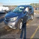 2HKRM4H71FH671712 2015 Honda Cr-V Ex-L auction photo thumbnail 2