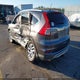 2HKRM4H71FH671712 2015 Honda Cr-V Ex-L auction photo thumbnail 3
