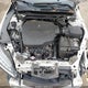 19UUB3F55FA001553 2015 Acura Tlx V6 Tech auction photo thumbnail 10
